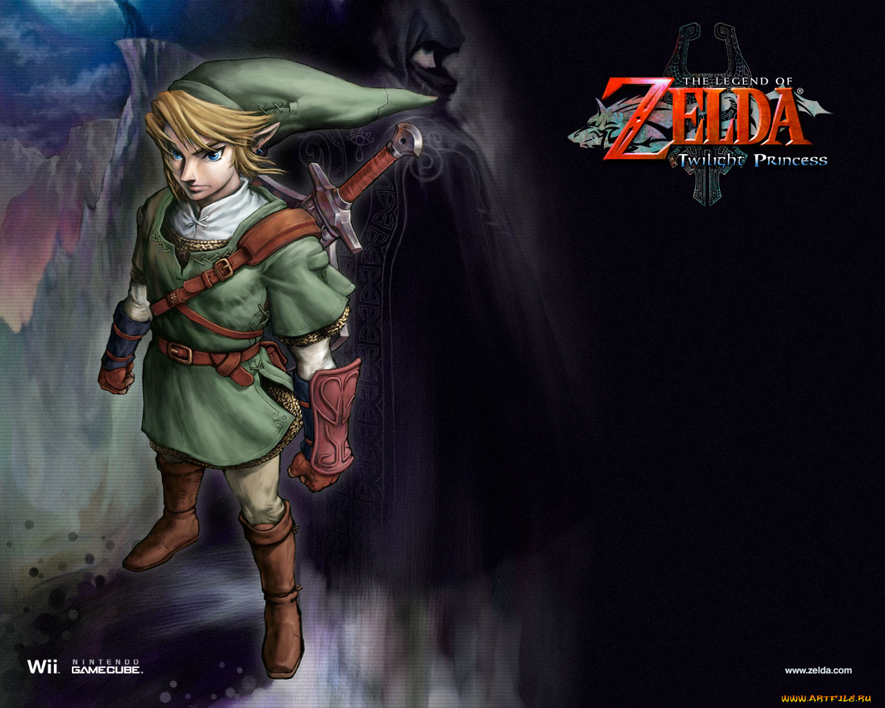 , , the, legend, of, zelda, twilight, princess